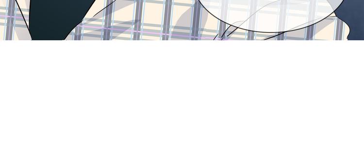 第46话 弓箭(1/5)-第48话
