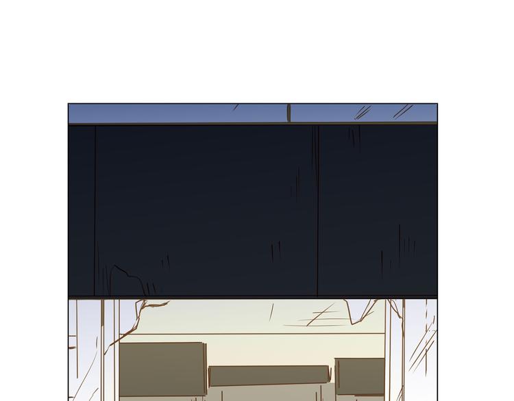 第48话 援救(1/3)-第50话