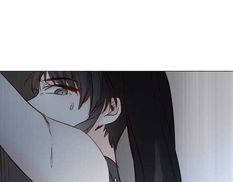 第48话 援救(1/3)-第50话