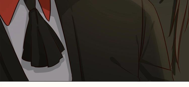 第6话 女星的复仇之战打响！(1/4)-第6话