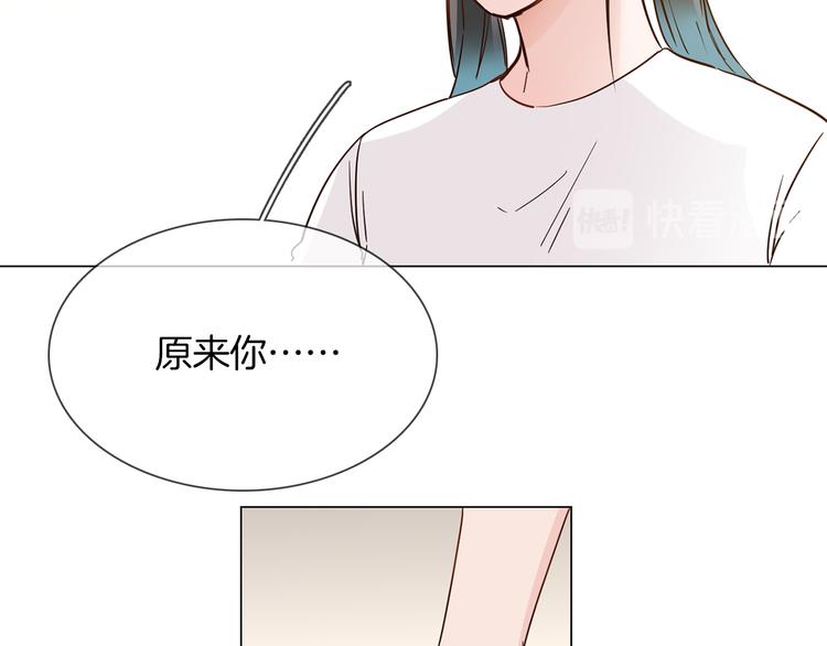 第50话 重燃(1/5)-第52话