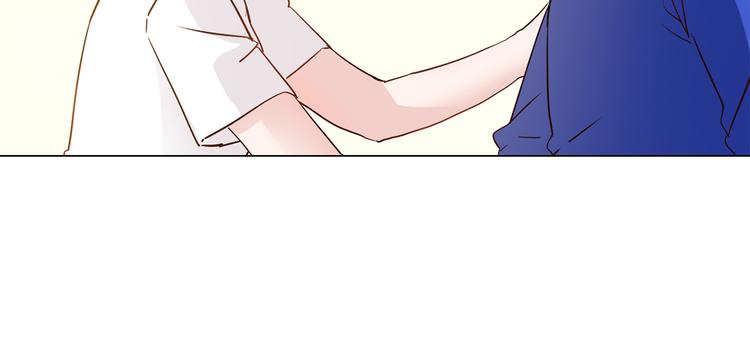 第50话 重燃(1/5)-第52话