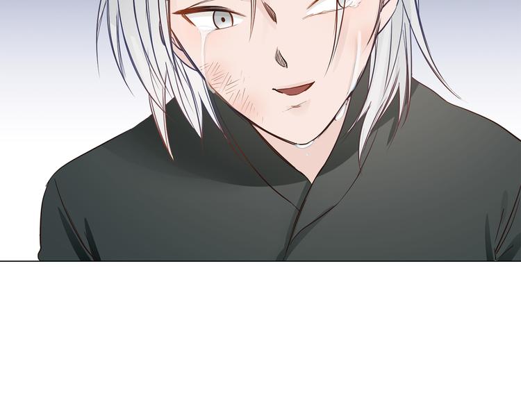 第50话 重燃(1/5)-第52话