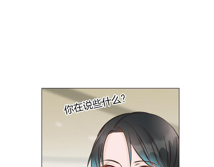 第50话 重燃(1/5)-第52话