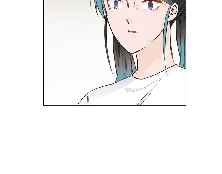 第50话 重燃(1/5)-第52话