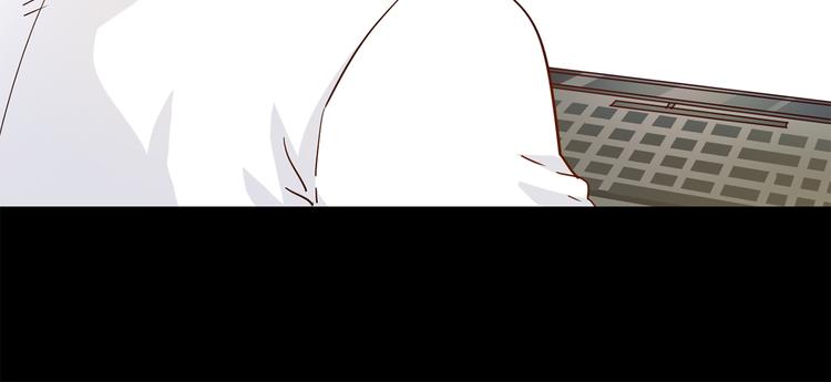 第54话 局中局(1/5)-第56话
