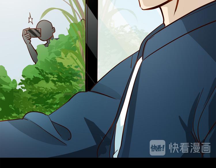 第56话 悔与恨(1/5)-第58话
