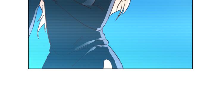 第60话 触底(1/3)-第62话