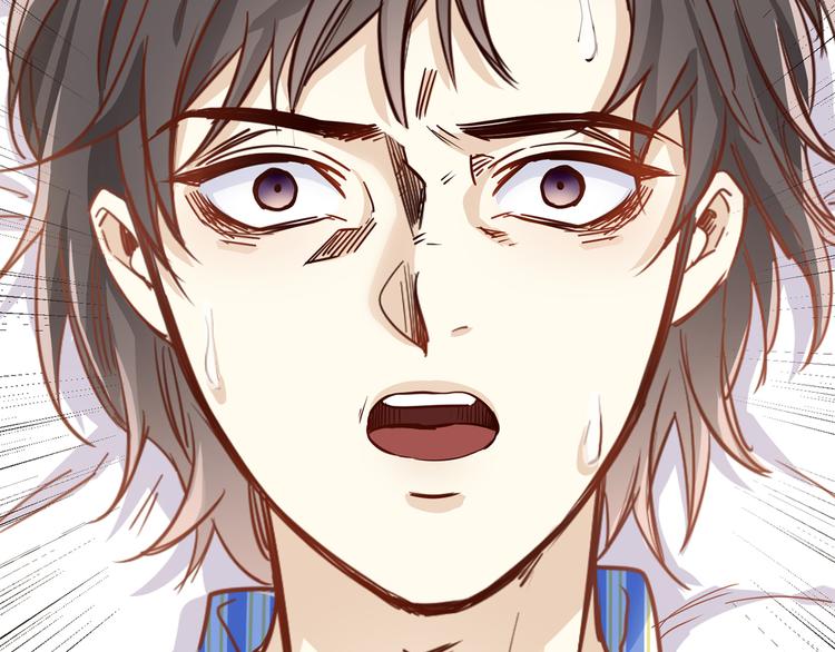 第60话 触底(1/3)-第62话