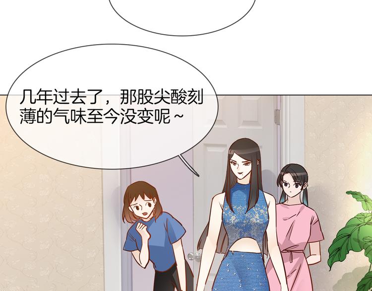第64话 敌友(1/3)-第66话