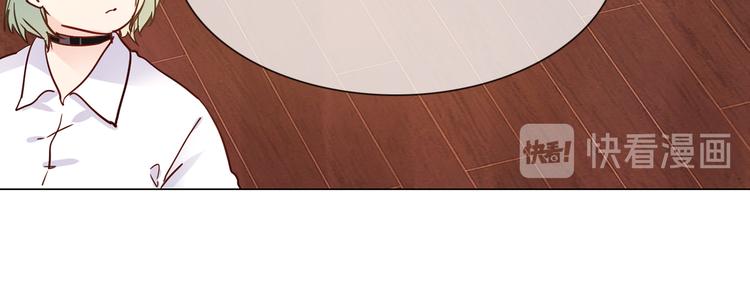 第64话 敌友(1/3)-第66话