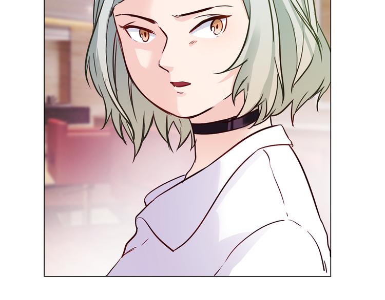 第64话 敌友(1/3)-第66话