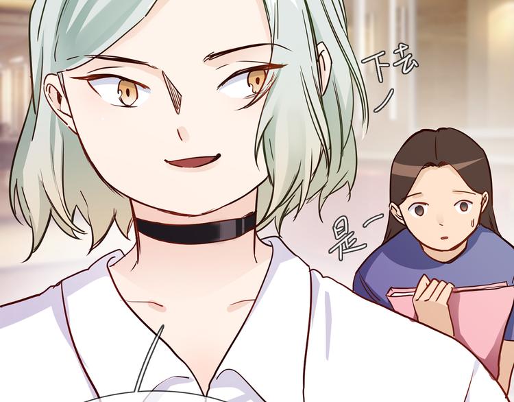 第64话 敌友(1/3)-第66话