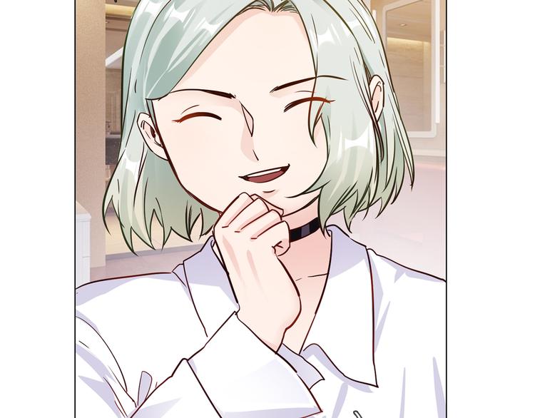 第64话 敌友(1/3)-第66话