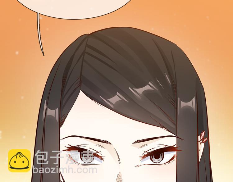 第64话 敌友(1/3)-第66话