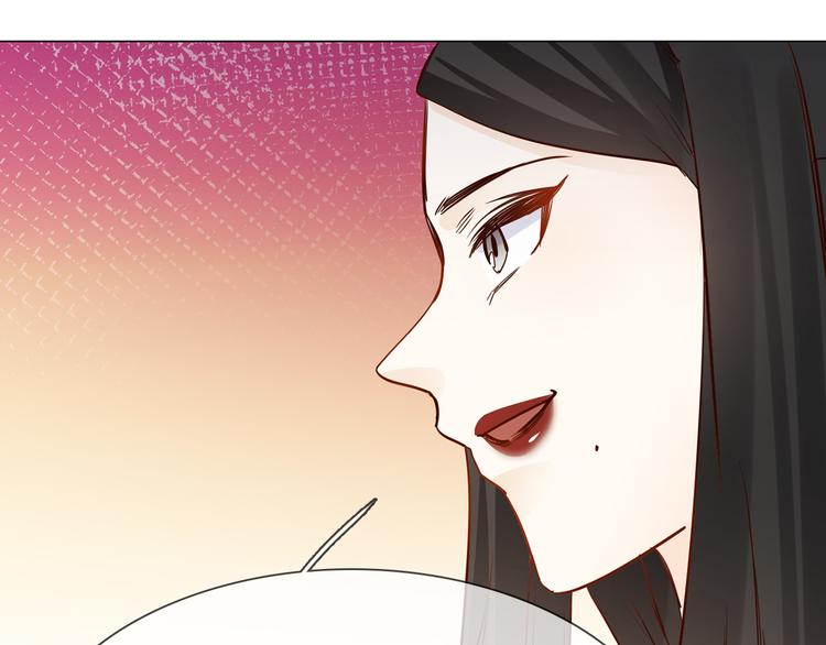 第64话 敌友(1/3)-第66话