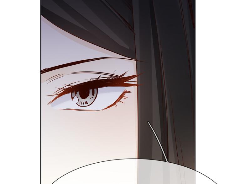 第64话 敌友(1/3)-第66话