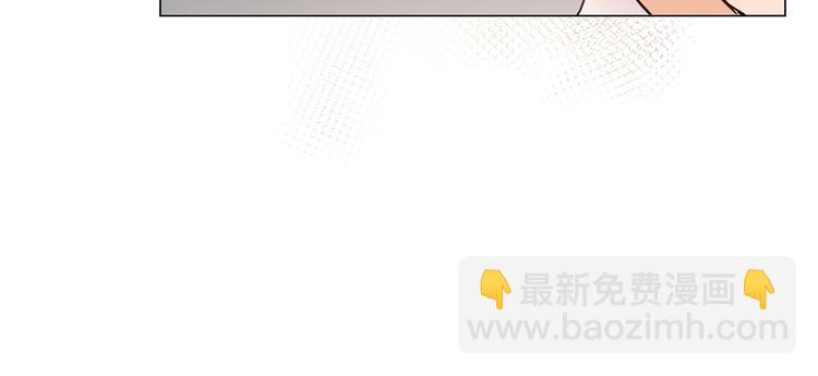 第8话 四小花集体亮相！(1/4)-第8话