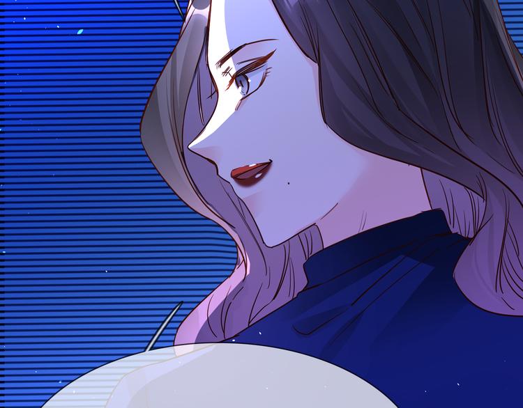 第70话 博弈(1/3)-第72话