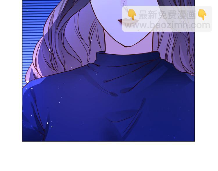 第70话 博弈(1/3)-第72话
