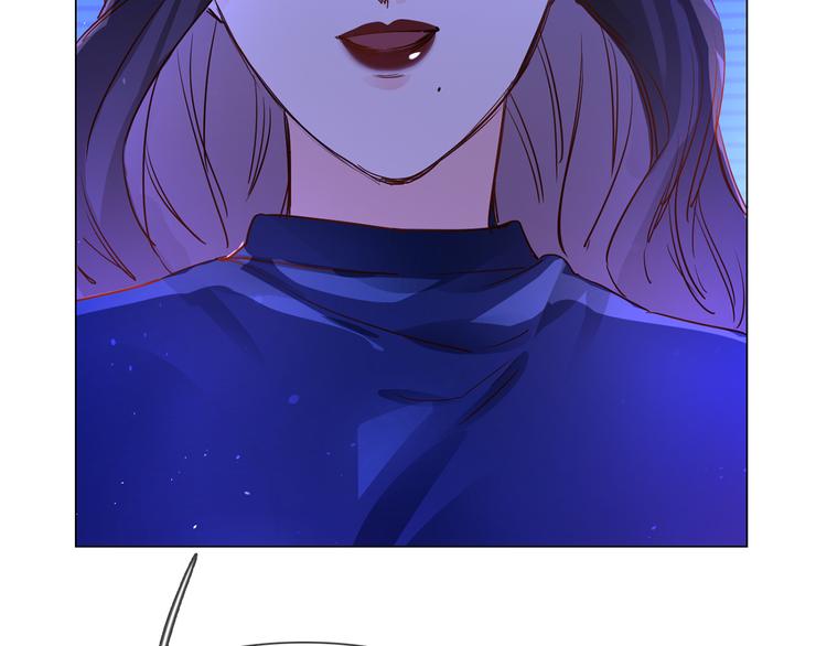 第70话 博弈(1/3)-第72话
