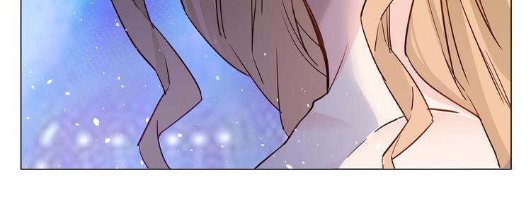 第74话 五重门(1/3)-第76话