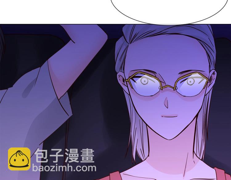第10话 颁奖台意外！(1/3)-第10话