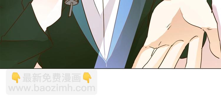 第10话 颁奖台意外！(1/3)-第10话