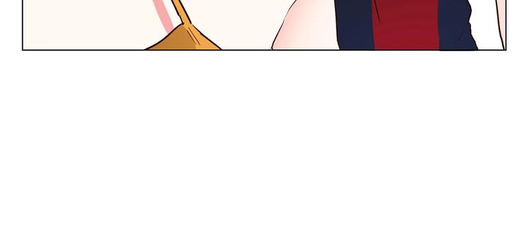 第10话 颁奖台意外！(1/3)-第10话