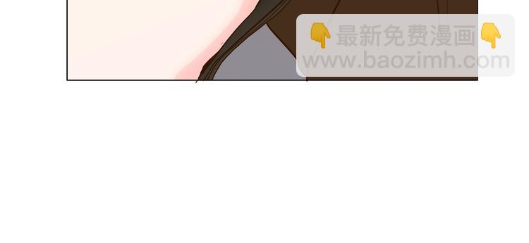 第10话 颁奖台意外！(1/3)-第10话