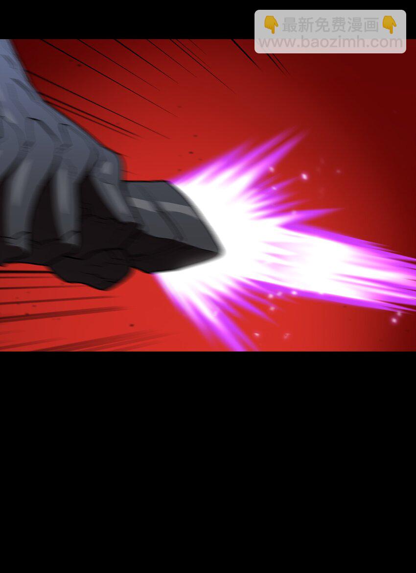 104 二级守护战士2(1/2)-第104话