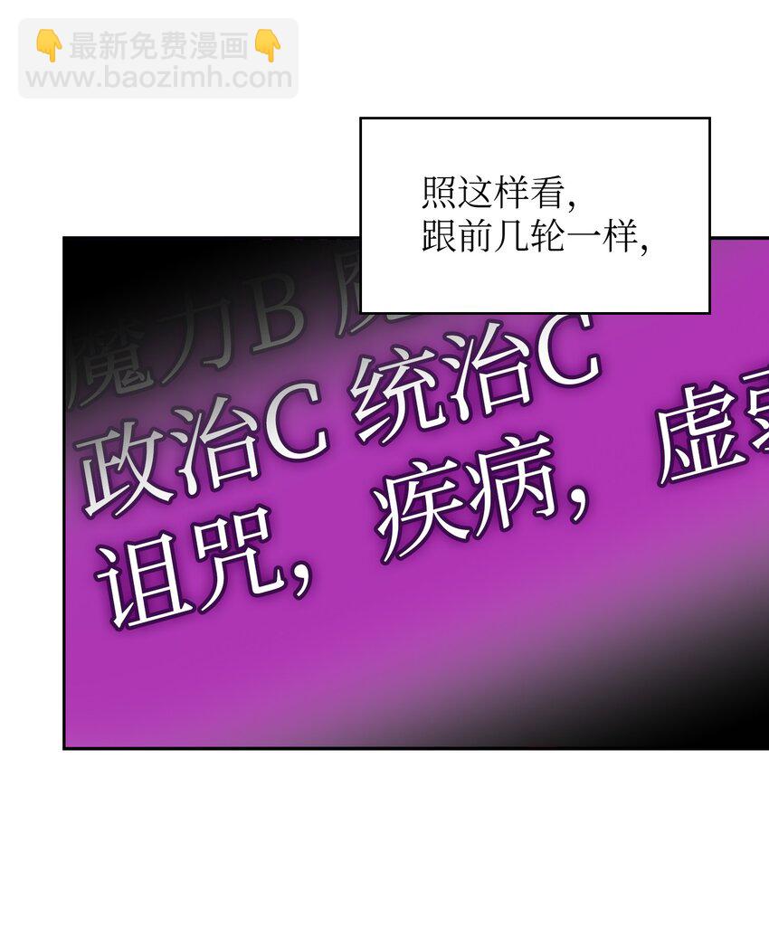 108 复原超级机甲(1/2)-第108话