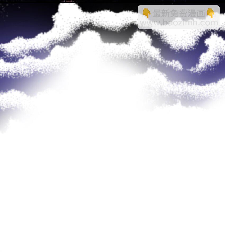 108 复原超级机甲(1/2)-第108话