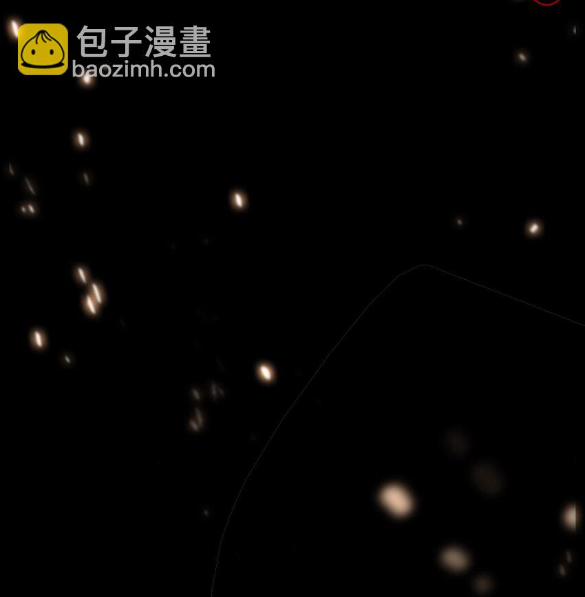 110 雪王(1/2)-第110话