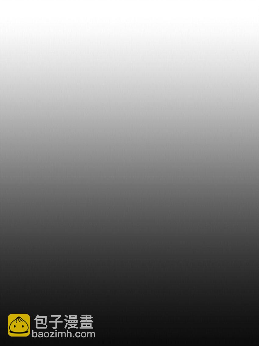 116 毕业典礼(1/2)-第116话