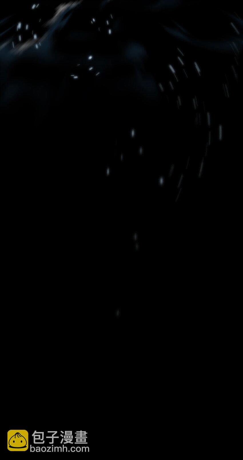 120 对战老王子2(1/2)-第120话