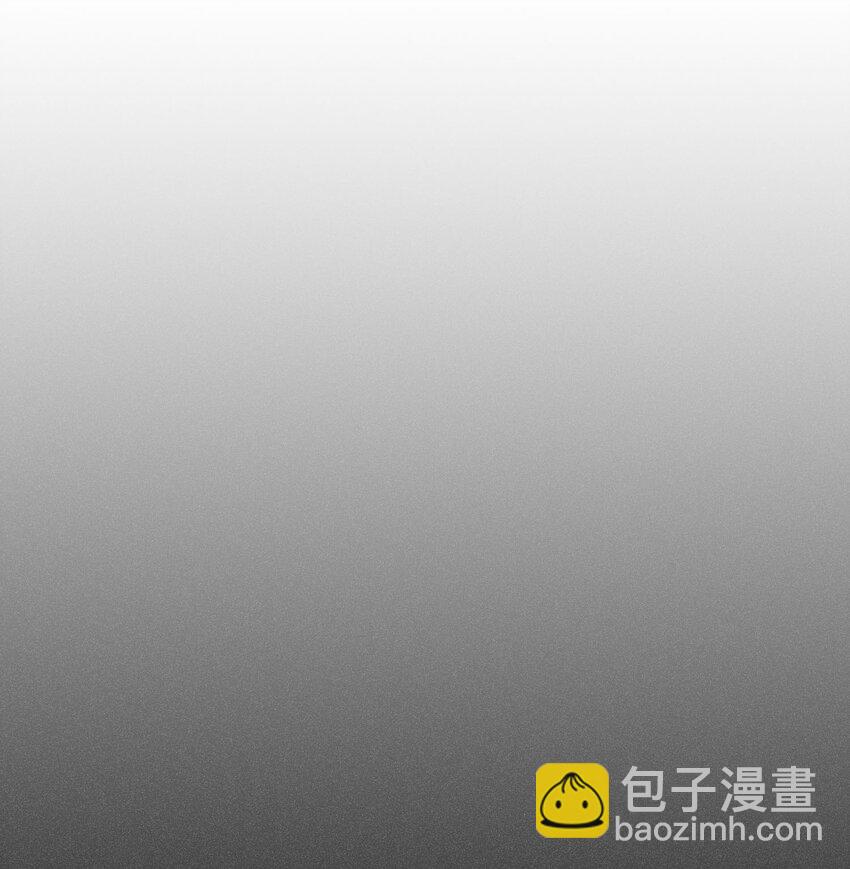 126 电弧守护战士(1/2)-第126话