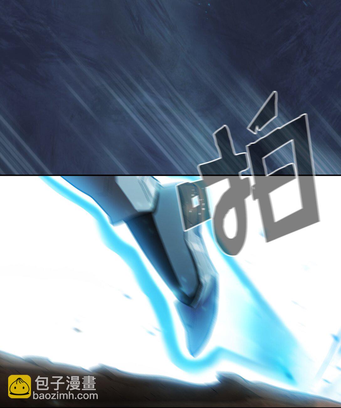 134 对战战神(1/2)-第134话