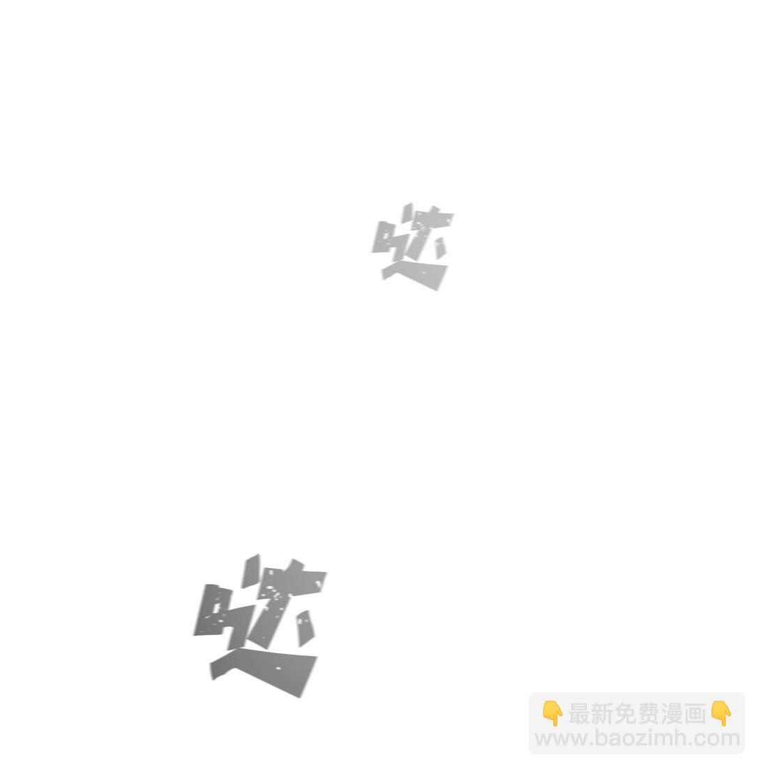 134 对战战神(1/2)-第134话