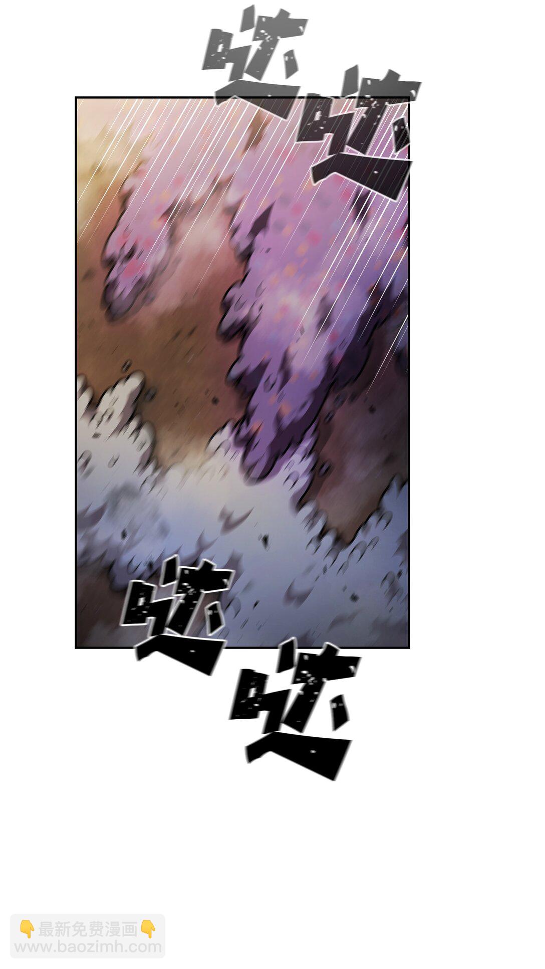 134 对战战神(1/2)-第134话