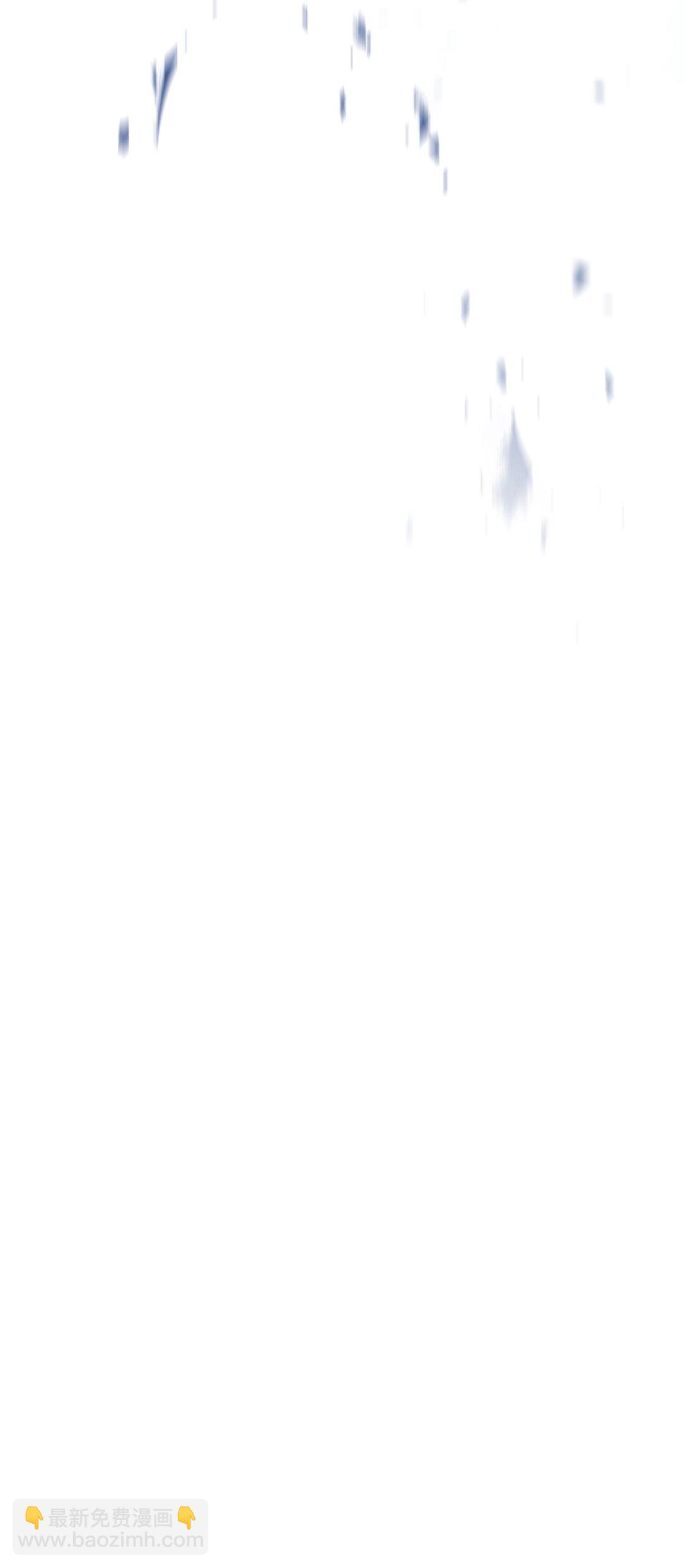 136 吉克勇士(1/2)-第136话