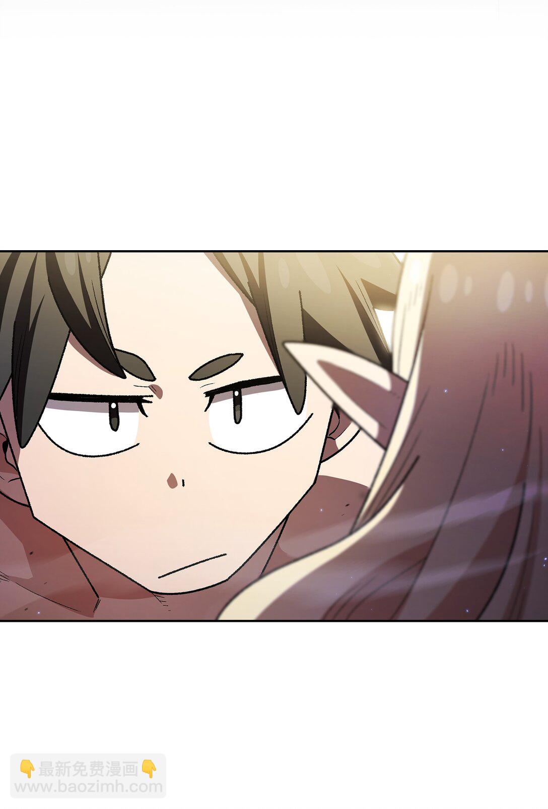 142 吉克勇士进攻(1/2)-第142话