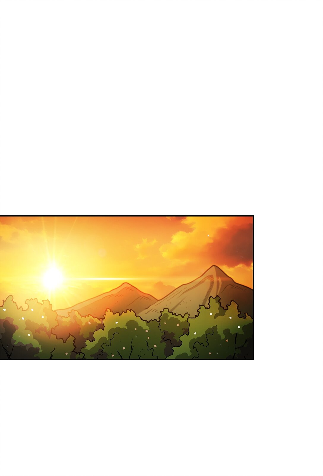 144 埋葬吉克勇士(1/2)-第144话