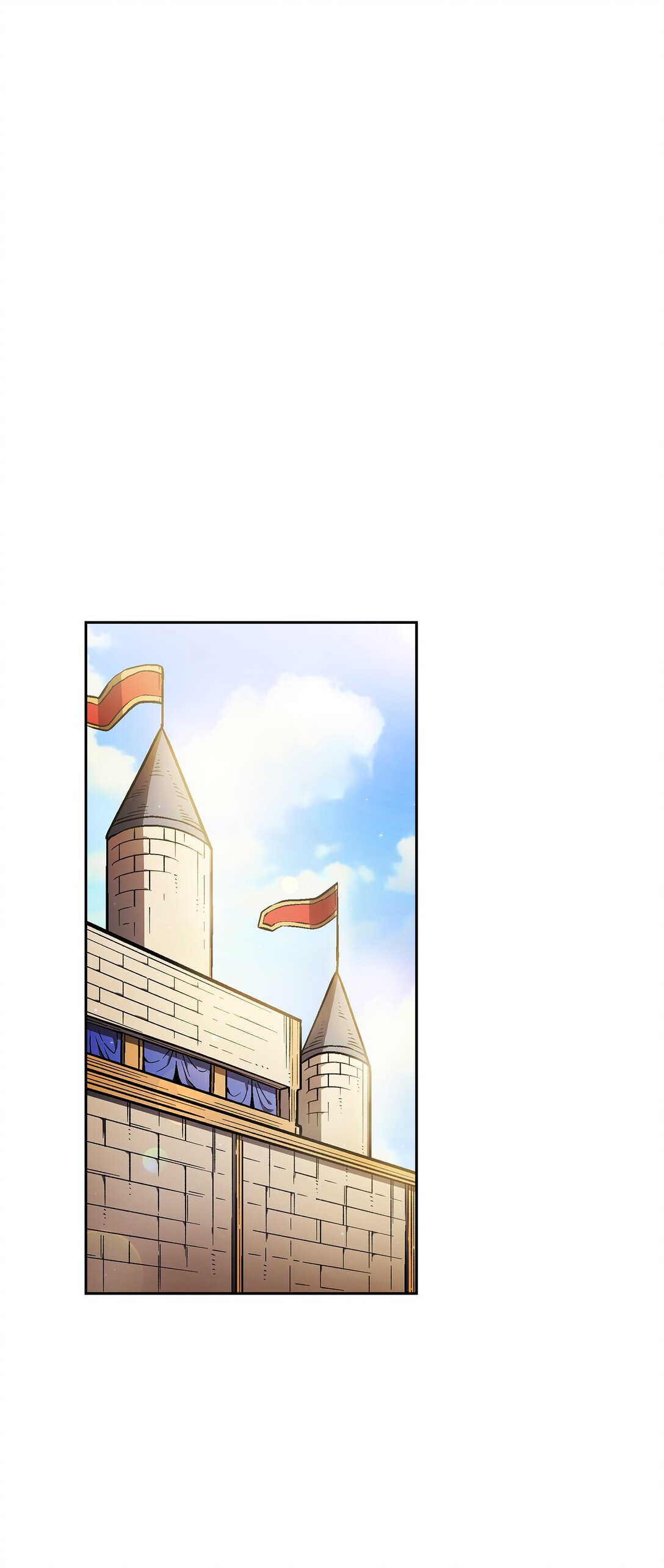 146 黑市之旅2.0(1/2)-第146话
