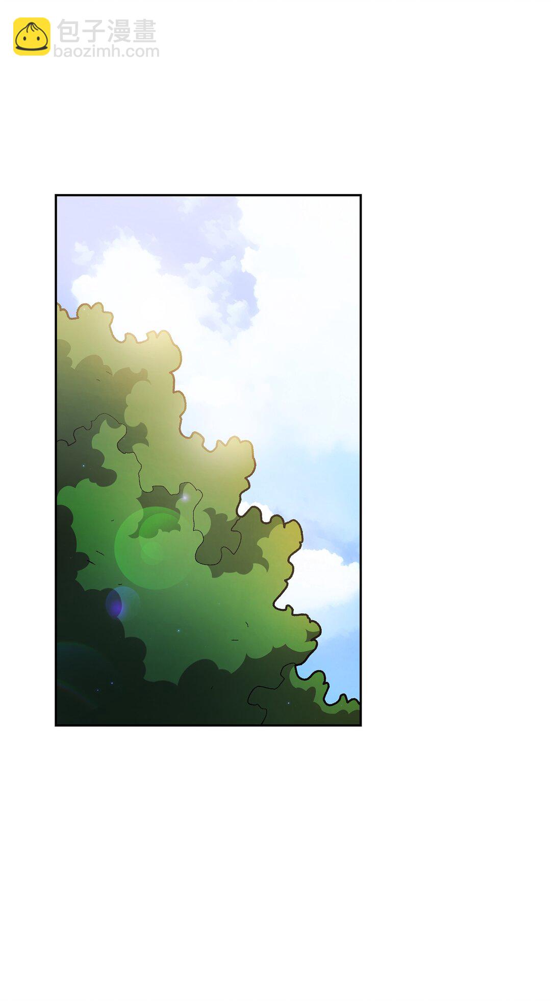 146 黑市之旅2.0(1/2)-第146话