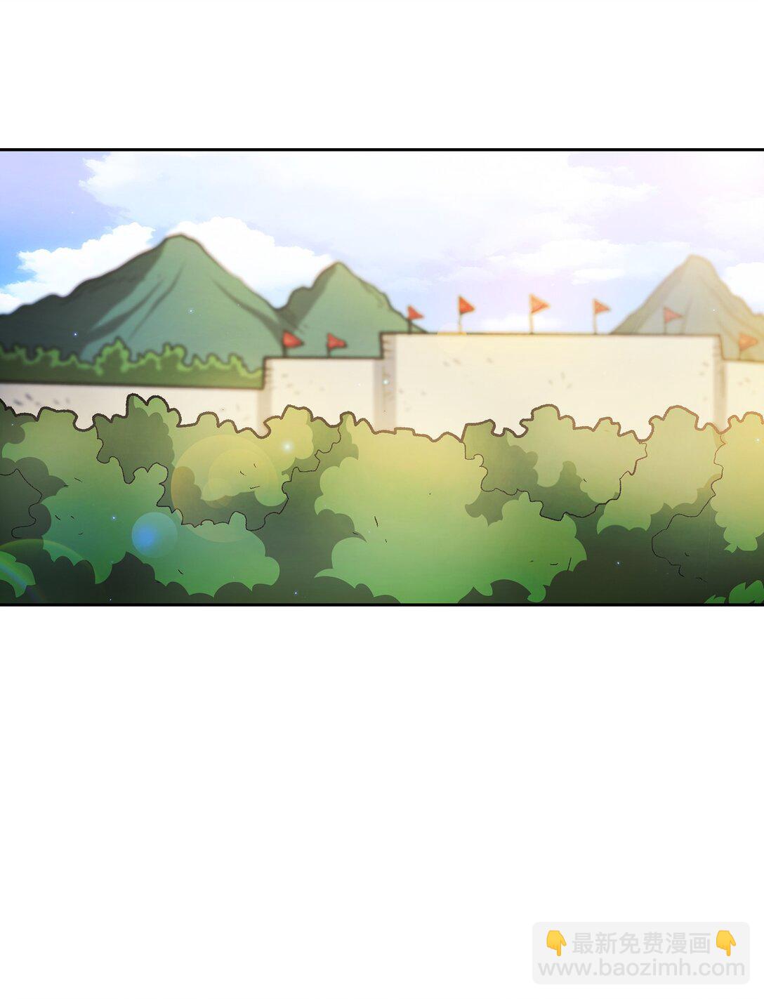 146 黑市之旅2.0(1/2)-第146话