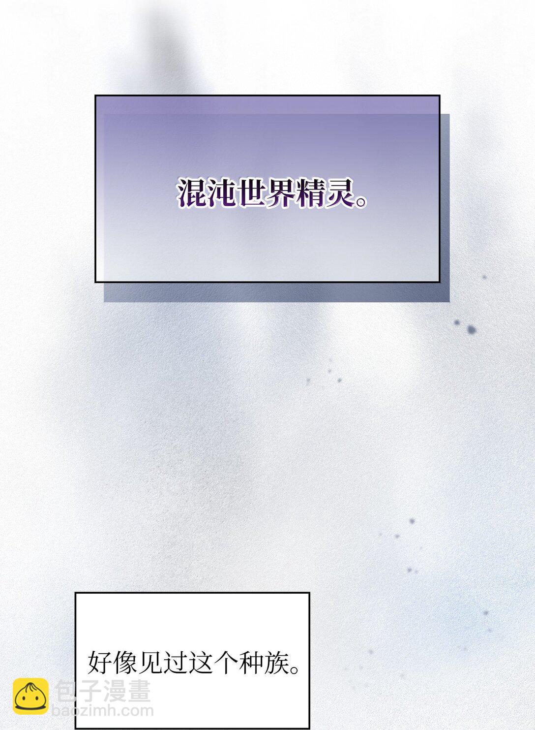 148 混沌世界精灵(1/2)-第148话