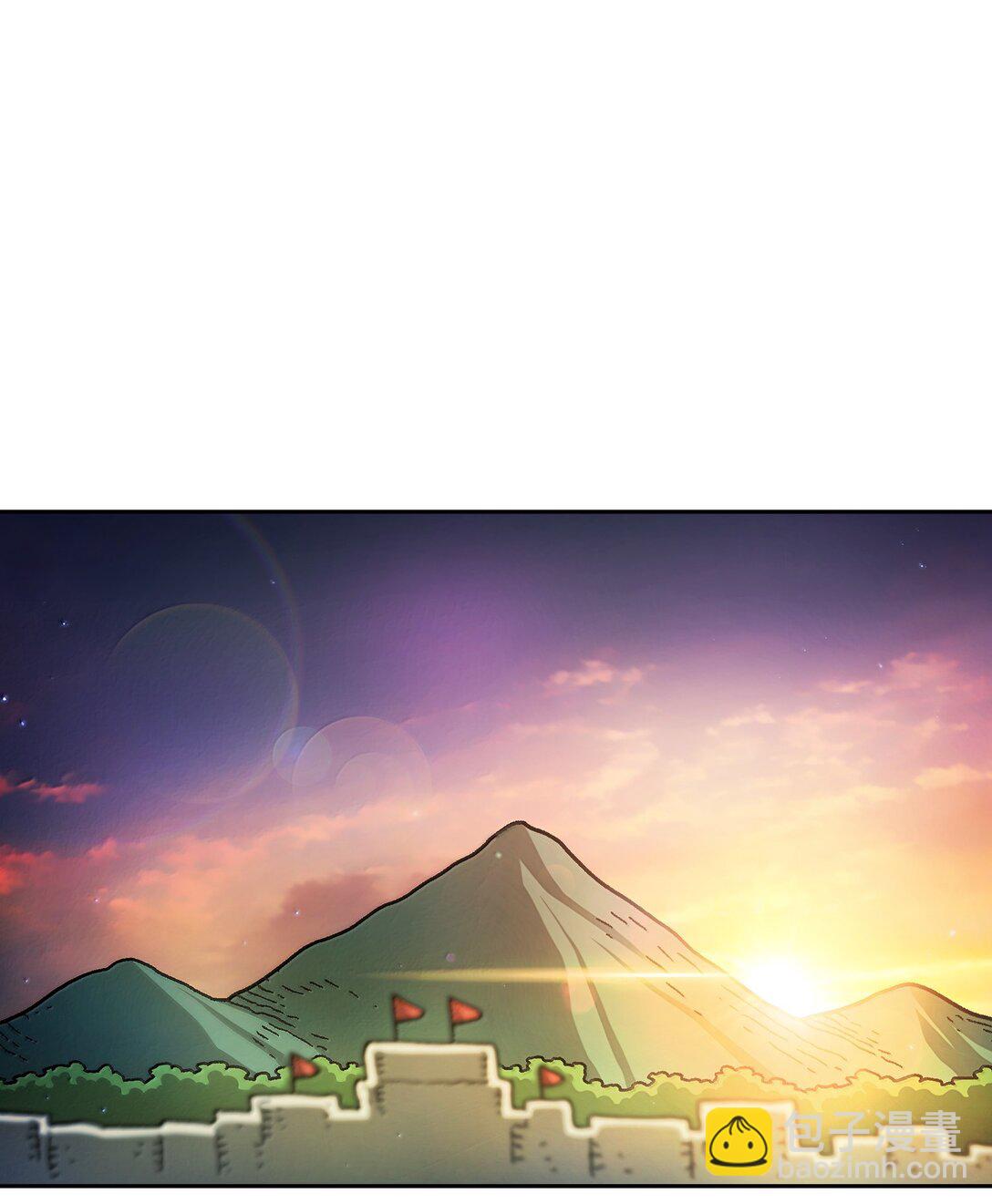 150 再入黑市(1/2)-第150话