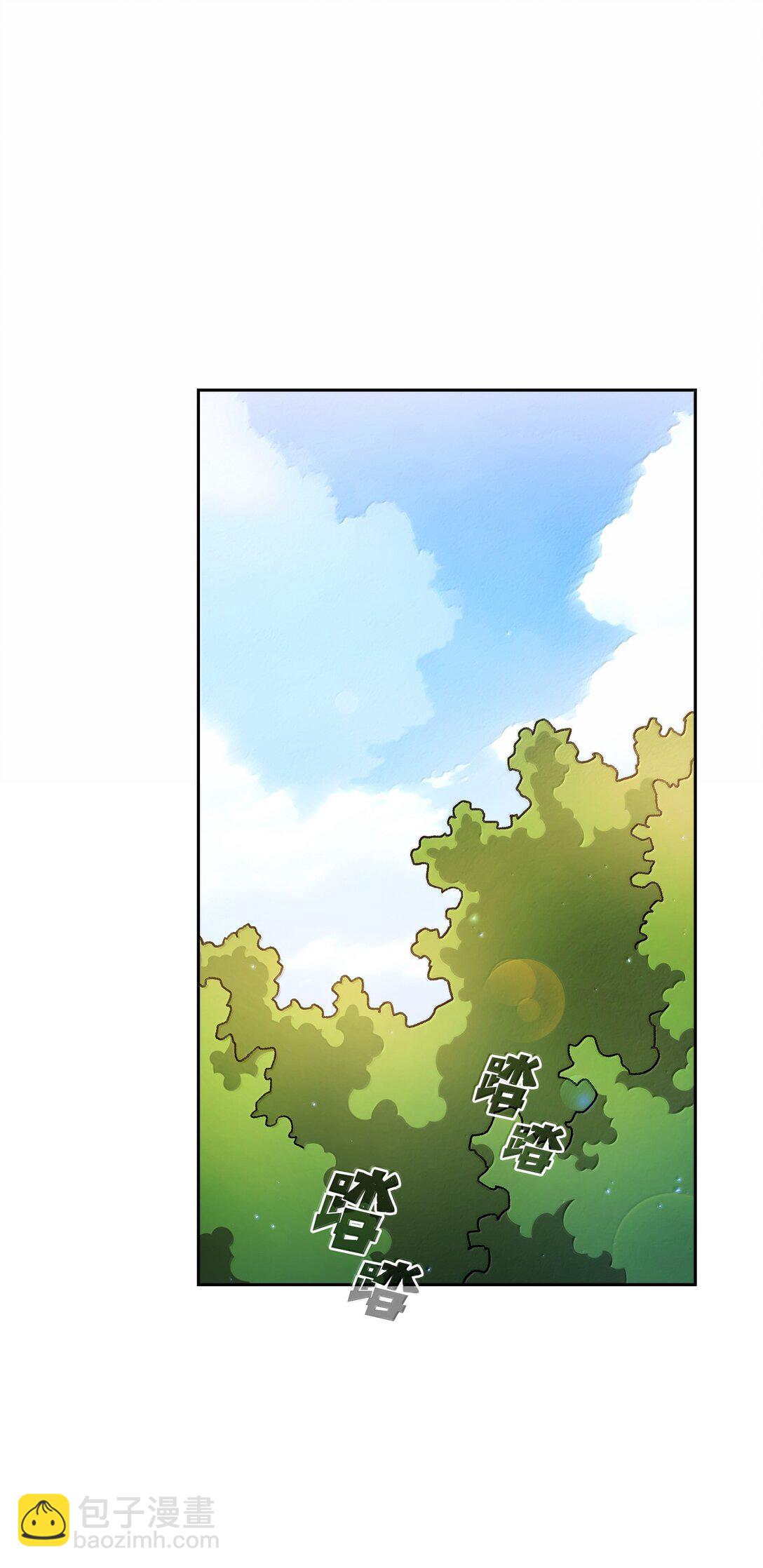 150 再入黑市(1/2)-第150话
