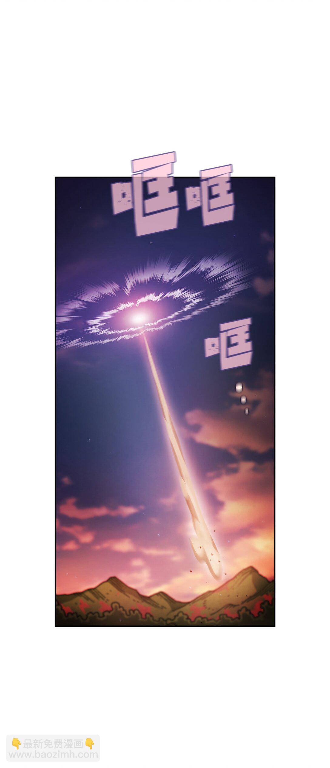 156 对战奴比乌斯2(1/2)-第156话